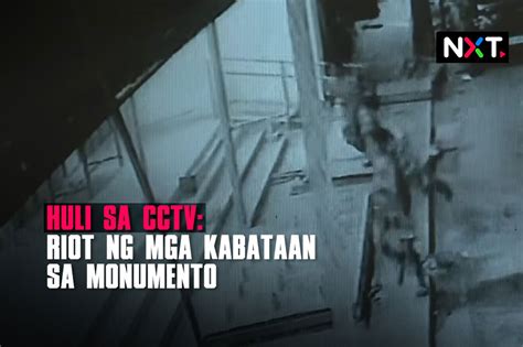 Alaminos, Pangasinan Scandal Gangbangan ng mga Kabataan.